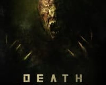 Download Death Valley (2021) Dual Audio {Hindi-English} Esubs BluRay 480p [315MB] || 720p [900MB] || 1080p [1.9GB]