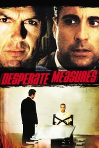 Download Desperate Measures MoviesMod 1