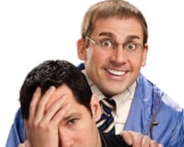 Download Dinner for Schmucks (2010) {English Audio With Subtitles} 480p [340MB] || 720p [650MB] || 1080p [1.83GB]