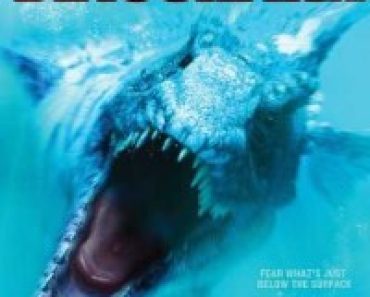 Download Dinoshark (2010) Dual Audio (Hindi-English) 480p [300MB] || 720p [900MB]