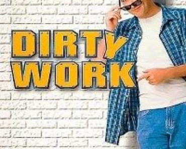 Download Dirty Work (1998) {English With Subtitles} 480p [250MB] || 720p [700MB] || 1080p [1.29GB]