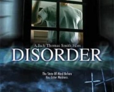 Download Disorder (2006) Dual Audio (Hindi-German) 480p [400MB] || 720p [900MB]