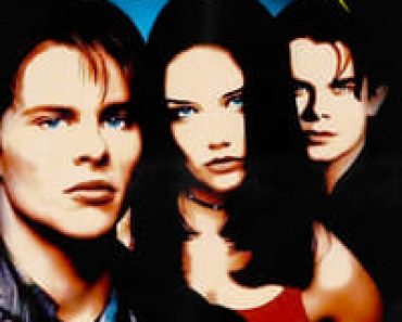 Download Disturbing Behavior (1998) Dual Audio {Hindi-English} Esubs BluRay 480p [277MB] || 720p [811MB] || 1080p [1.7GB]