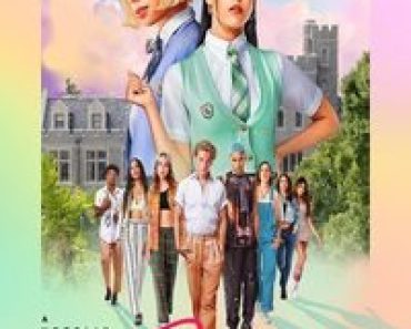Download Do Revenge (2022) Dual Audio {Hindi-English} Esubs WeB-DL HD 480p [400MB] || 720p [1GB] || 1080p [2.5GB]
