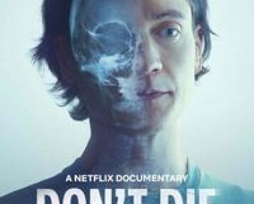 Download Don’t Die: The Man Who Wants to Live Forever (2025) Dual Audio (Hindi-English) Msubs Web-Dl 480p [300MB] || 720p [830MB] || 1080p [1.9GB]