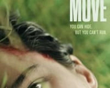 Download Don’t Move (2024) Dual Audio (Hindi-English) Msubs Web-Dl 480p [300MB] || 720p [830MB] || 1080p [1.9GB]