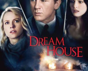 Download Dream House (2011) {English With Subtitles} 480p [274MB] || 720p [743MB] || 1080p [2.0GB]