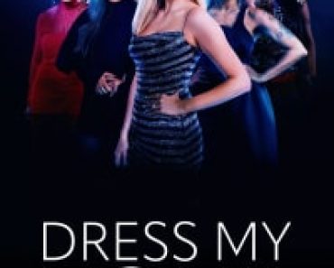 Download Dress My Tour (Season 1) {English With Subtitles} WeB-DL 720p [350MB] || 1080p [850MB]
