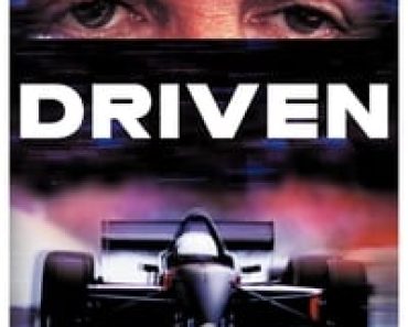 Download Driven (2001) Dual Audio {Hindi-English} Esubs BluRay 480p [446MB] || 720p [1.1GB] || 1080p [2.4GB]
