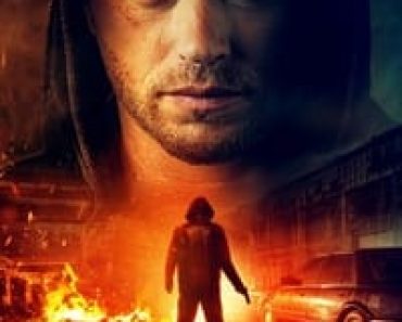 Download Due Justice (2023) Dual Audio {Hindi-English} Esubs BluRay 480p [335MB] || 720p [957MB] || 1080p [2.0GB]