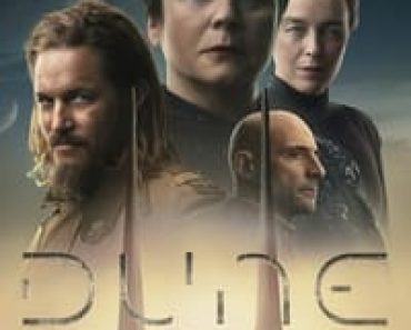 Download Dune: Prophecy (Season 1) Dual Audio (Hindi-English) Msubs Web-Dl 480p [220MB] || 720p [600MB] || 1080p [1.3GB]