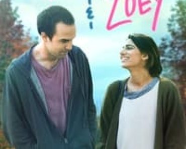 Download Dylan & Zoey (2022) {English With Subtitles} Web-DL 480p [250MB] || 720p [750MB] || 1080p [1.51GB]