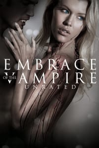 Download Embrace of the Vampire MoviesMod