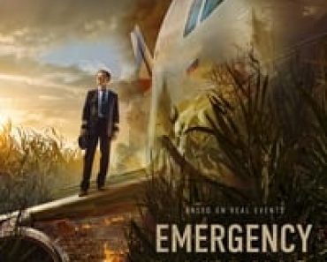 Download Emergency Landing (2023) Dual Audio (Hindi-Russian) Esubs Web-Dl 480p [290MB] || 720p [800MB] || 1080p [1.8GB]