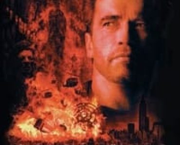 Download End of Days (1999) Dual Audio {Hindi-English} Esubs BluRay 480p [423MB] || 720p [1.1GB] || 1080p [2.5GB]