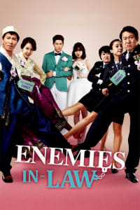 Download Enemies InLaw MoviesMod