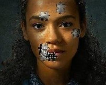 Download Escape Room (2019) Dual Audio (Hindi-English) 480p [300MB] || 720p [900MB] || 1080p [3.39GB]