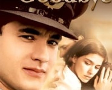 Download Every Time We Say Goodbye (1986) (English Audio) Esubs Web-Dl 480p [300MB] || 720p [800MB] || 1080p [1.9GB]