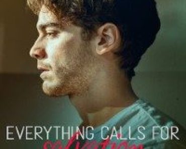 Download Everything Calls for Salvation (Season 1-2) Dual Audio {English-Italian} WeB-DL 720p [450MB] || 1080p [1GB]