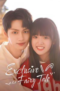 Download Exclusive Fairytale MoviesMod 1