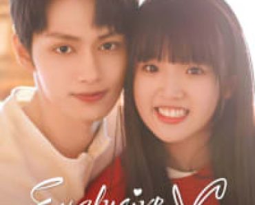 Download Exclusive Fairytale 2023 Chinese 720p 300MB, 1080p 700MB