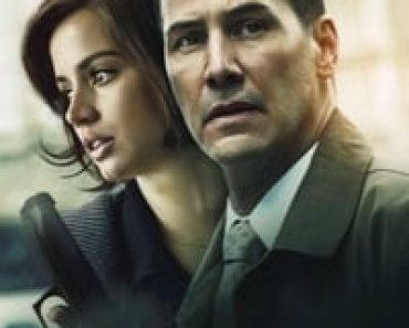 Download Exposed (2016) {English With Subtitles} 480p [300MB] || 720p [750MB] || 1080p [1.55GB]