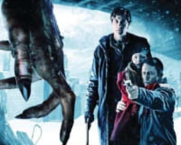 Download Extinction (2015) Dual Audio {Hindi-English} Esubs BluRay 480p [384MB] || 720p [1.0GB] || 1080p [2.3GB]