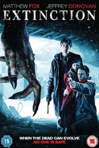 Download Extinction MoviesMod
