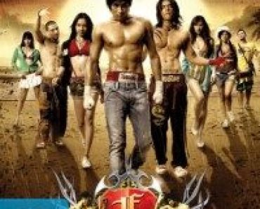 Download FB Fighting Beat (2007) Dual Audio (Hindi-Thai) 480p [300MB] || 720p [1GB]