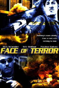 Download Face of Terror MoviesMod