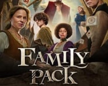 Download Family Pack (2024) Multi Audio (Hindi-English-French) Msubs Web-Dl 480p [350MB] || 720p [970MB] || 1080p [2.2GB]