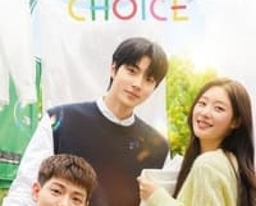 Download Family by Choice (Season 1) Kdrama {Korean With English Subtitles} WeB-DL 720p [330MB] || 1080p [2.5GB]