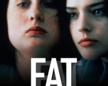 Download Fat Girl (2001) {French With Subtitles} BluRay 480p [275MB] || 720p [717MB] || 1080p [1.6GB]