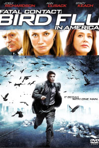 Download Fatal Contact Bird Flu in America MoviesMod