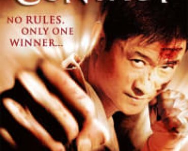 Download Fatal Contact (2006) Dual Audio {Hindi-Chinese} Esubs BluRay 480p [356MB] || 720p [944MB] || 1080p [2.0GB]