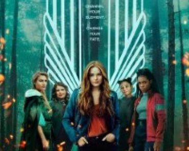 Download Fate: The Winx Saga (Season 1 – 2) Dual Audio {Hindi-English} WeB-DL 720p [300MB] || 1080p [1.5GB]