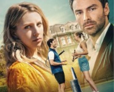 Download Fifteen-Love (Season 1) {English Audio With Subtitles} WeB-DL 720p [420MB] || 1080p [990MB]