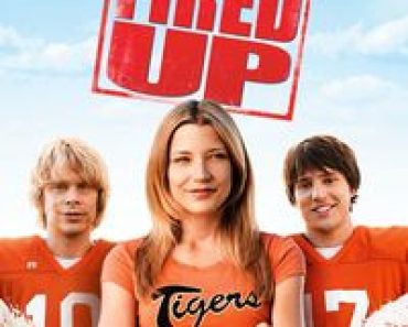 Download Fired Up! (2009) {English Audio With Subtitles} 480p [270MB] || 720p [600MB] || 1080p [1.39GB]