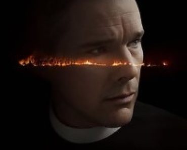 Download First Reformed (2017) Dual Audio (Hindi-English) 480p [400MB] || 720p [1GB]
