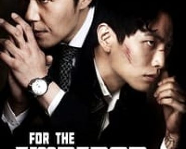 Download For the Emperor (2014) {Korean Audio With Eng Subtitles} 480p [300MB] || 720p [950MB] || 1080p [1.91GB]