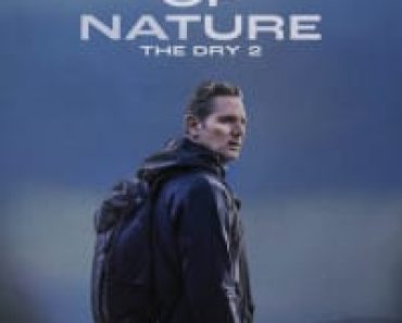 Download Force of Nature The Dry 2 (2024) {English With Subtitles} 480p [349MB] || 720p [921MB] || 1080p [2.1GB]