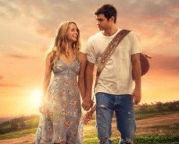 Download Forever My Girl (2018) {English With Subtitles} 480p [320MB] || 720p [870MB] || 1080p [2.45GB]