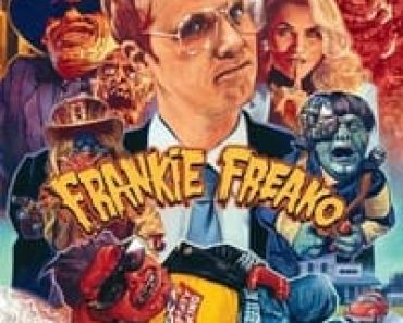 Download Frankie Freako (2024) (English Audio) Esubs Web-Dl 480p [250MB] || 720p [680MB] || 1080p [1.6GB]