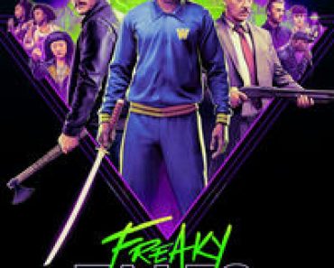 Download Freaky Tales (2025) (English Audio) Esubs Web-Dl 480p [320MB] || 720p [870MB] || 1080p [2GB]