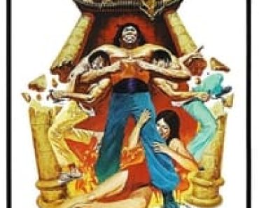 Download Chinese Hercules (1973) Multi Audio {Hindi-English-Chinese} Esubs BluRay 480p [341MB] || 720p [1.0GB] || 1080p [2.1GB]