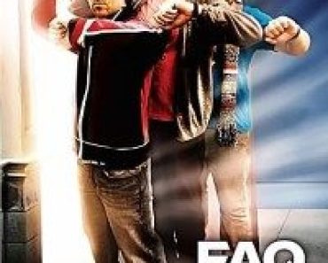 Download Frequently Asked Questions About Time Travel (2009) Dual Audio (Hindi-English) 480p [300MB] || 720p [800MB] || 1080p [1.7GB]