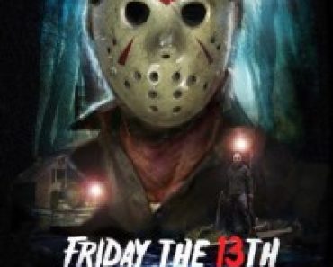 Download Friday the 13th Part III (1982) Dual Audio (Hindi-English) 480p [300MB] || 720p [800MB] || 1080p [1.7GB]