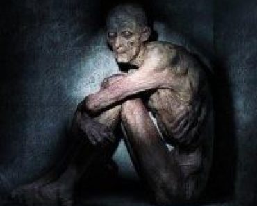 Download Gehenna Where Death Lives (2016) Dual Audio (Hindi-English) 480p [300MB] || 720p [1GB]