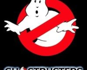 Download Ghostbusters (1984) Dual Audio (Hindi-English) 480p [300MB] || 720p [1GB] || 1080p [2GB]
