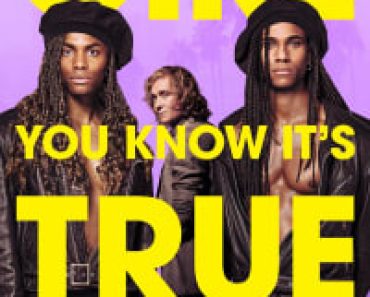 Download Girl You Know It’s True (2023) {English Audio} Msubs Bluray 480p [415MB] || 720p [1GB] || 1080p [2.4GB]